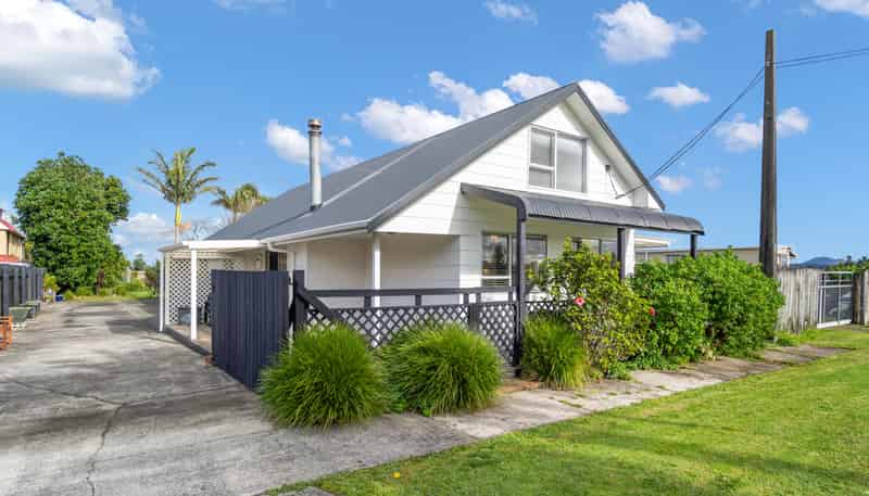 15 Domain Road, Onerahi