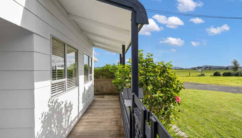 15 Domain Road, Onerahi