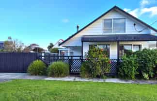 15 Domain Road, Onerahi