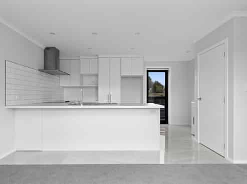 112B Arnold Street, Cambridge
