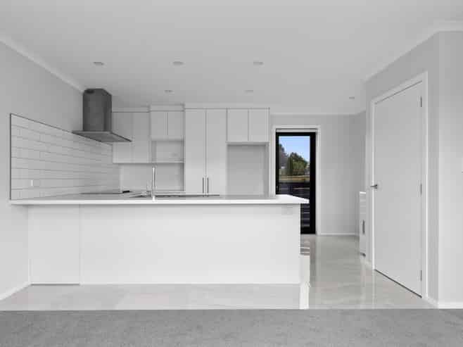 112B Arnold Street, Cambridge