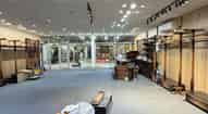 Open gallery