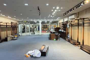 Affordable Mt Roskill Retail | 109sqm