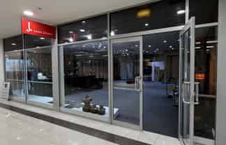 Affordable Mt Roskill Retail | 109sqm