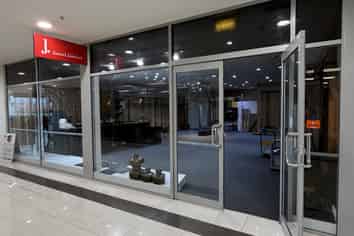Affordable Mt Roskill Retail | 109sqm
