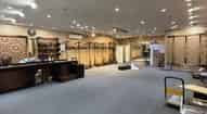 Open gallery