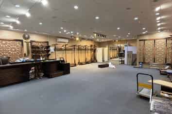 Affordable Mt Roskill Retail | 109sqm