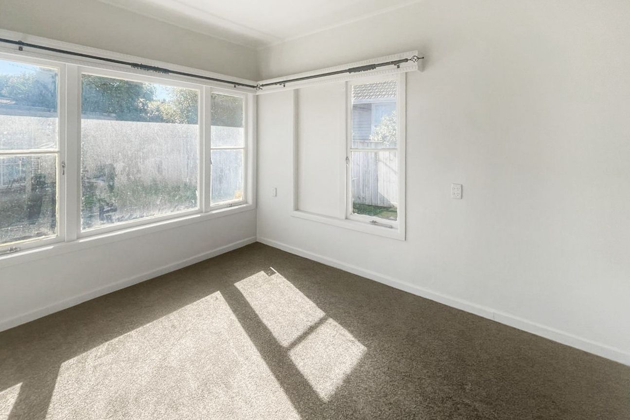 3 bedroom home with parking for 3-4 cars for rent in Manurewa! - Bild 4