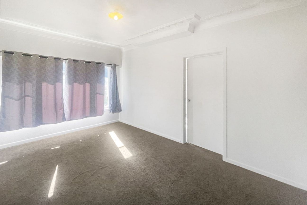 3 bedroom home with parking for 3-4 cars for rent in Manurewa! - Bild 5
