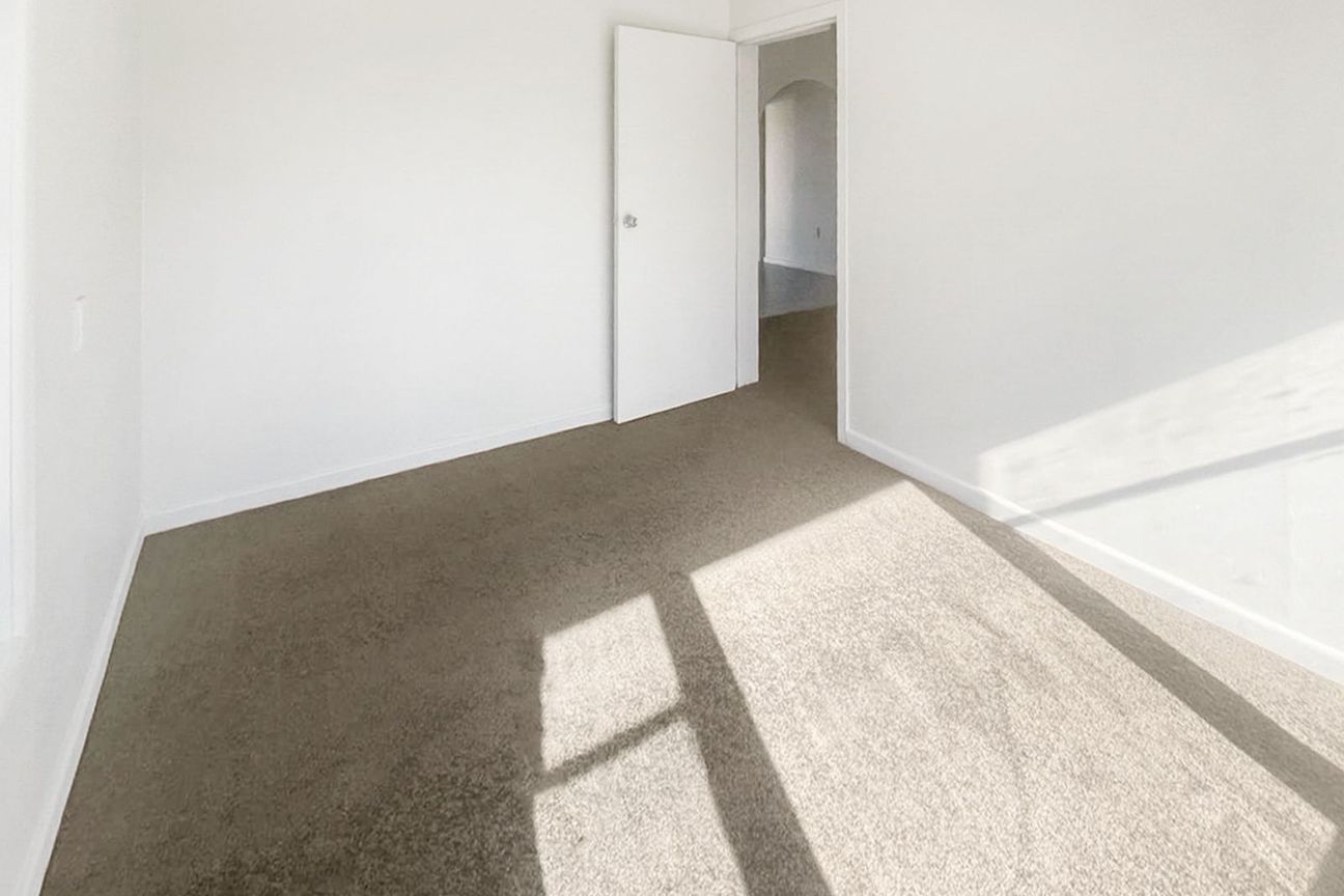3 bedroom home with parking for 3-4 cars for rent in Manurewa! - Bild 6