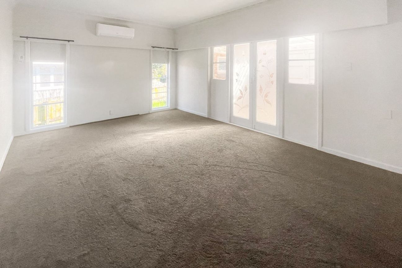 3 bedroom home with parking for 3-4 cars for rent in Manurewa! - Bild 3