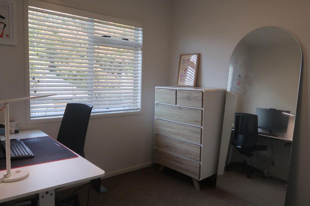 Two Bedroom Unit in Heart of Northcote - Aanzicht 5
