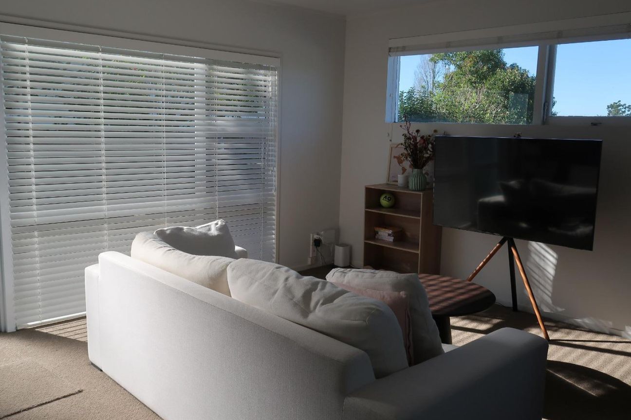 Two Bedroom Unit in Heart of Northcote - Aanzicht 6