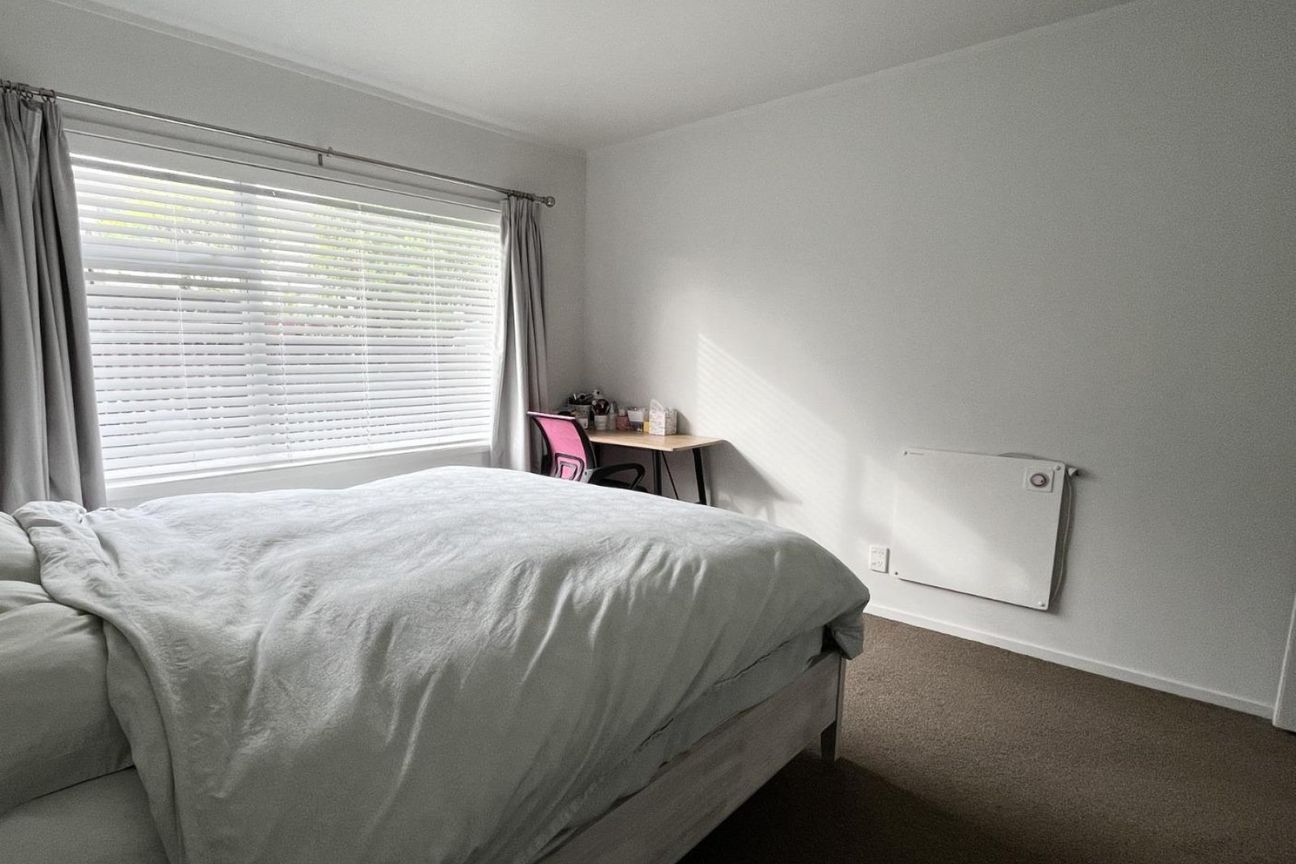 Two Bedroom Unit in Heart of Northcote - Aanzicht 4