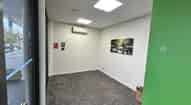 Open gallery