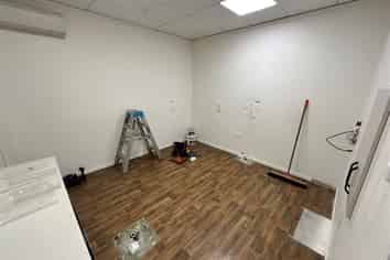 Medical, Beauty or Professional Space