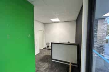 Medical, Beauty or Professional Space