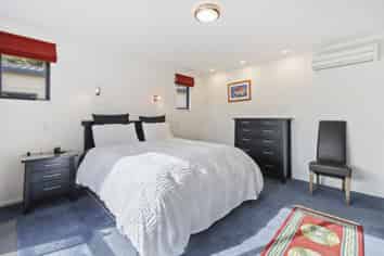 587 Upper Sefton Road, Sefton