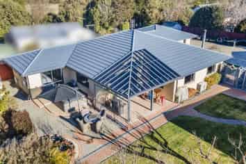 587 Upper Sefton Road, Sefton
