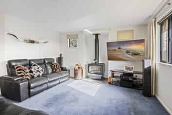 587 Upper Sefton Road, Sefton