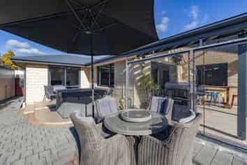 587 Upper Sefton Road, Sefton