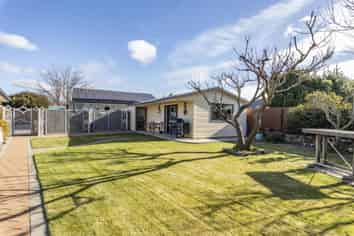 587 Upper Sefton Road, Sefton