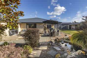 587 Upper Sefton Road, Sefton
