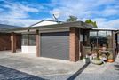 23A Kensington Avenue, Kensington, Whangarei, Northland