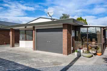 23A Kensington Avenue, KENSINGTON