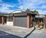 23A Kensington Avenue, Kensington, Whangarei, Northland