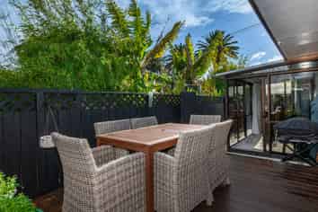 23A Kensington Avenue, KENSINGTON