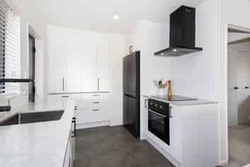 23A Kensington Avenue, KENSINGTON