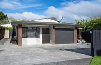 23A Kensington Avenue, KENSINGTON