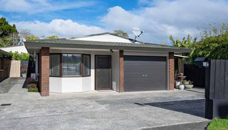 23A Kensington Avenue, KENSINGTON