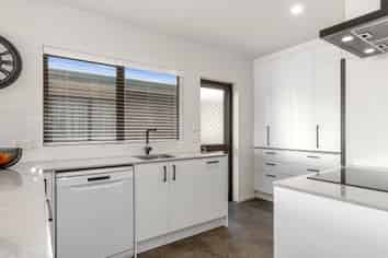 23A Kensington Avenue, KENSINGTON