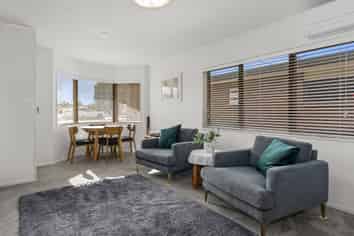 23A Kensington Avenue, KENSINGTON