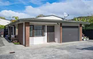 23A Kensington Avenue, KENSINGTON