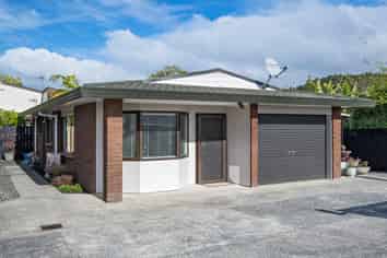 23A Kensington Avenue, KENSINGTON