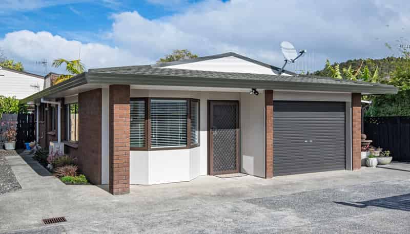 23A Kensington Avenue, KENSINGTON
