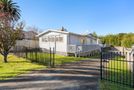 1 Pukeora Road, Otahuhu, Auckland City, Auckland