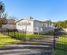 1 Pukeora Road, Otahuhu, Auckland City, Auckland