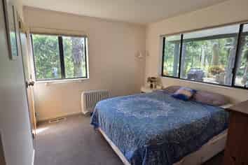 Gisborne - Address withheld
