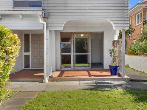 346A Beach Road, Mairangi Bay