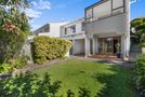 346A Beach Road, Mairangi Bay, North Shore City, Auckland