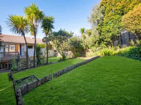 346A Beach Road, Mairangi Bay