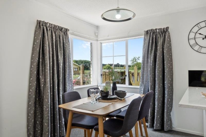 Renovated, Two Bedroom Home - Fler