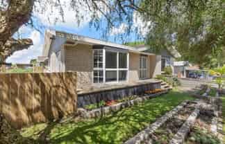 1A Waterford Road, Fitzroy