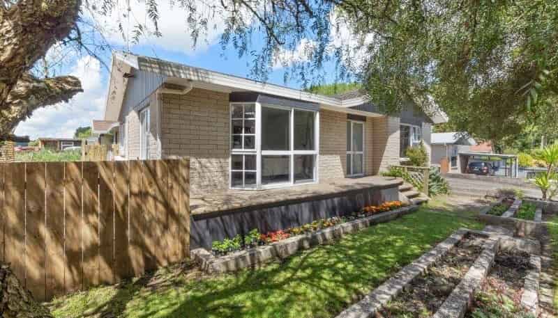 1A Waterford Road, Fitzroy