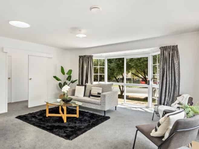 1A Waterford Road, Fitzroy