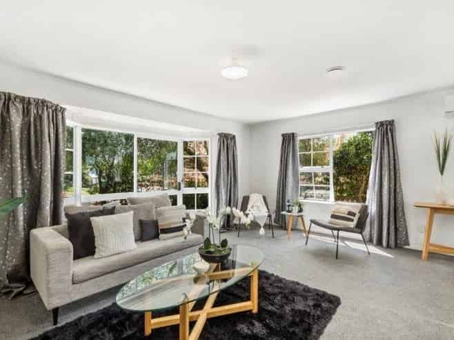 1A Waterford Road, Fitzroy